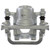 New Rear Driver Side Brake Caliper | ACD18FR12814N