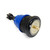 Front Upper Suspension Ball Joint Assembly | ACDMK6696