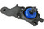 Front Driver Side Lower Suspension Ball Joint | ACDMK80522