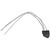 Multi-Purpose Wiring Connector | ACDPT2468