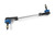 Front Suspension Stabilizer Bar Link Kit | ACDMS40807