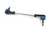 Front Suspension Stabilizer Bar Link Kit | ACDMS40807