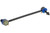 Front Suspension Stabilizer Bar Link Kit | ACDMS40807