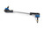 Front Suspension Stabilizer Bar Link Kit | ACDMS40807