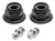 Front Suspension Stabilizer Bar Link Kit | ACDMS40807