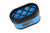 Air Filter | ACDA2959C