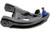 Front Driver Side Lower Suspension Control Arm and Ball Joint Assembly | ACDMS9707