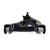 Front Driver Side Lower Suspension Control Arm and Ball Joint Assembly | ACDMS9707