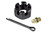 Front Driver Side Lower Suspension Control Arm and Ball Joint Assembly | ACDMS9707