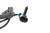 Rear Wheel Speed Sensor | ACD19367001