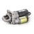 Gold (Professional) Remanufactured Starter | ACD336-1932A