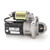 Gold (Professional) Remanufactured Starter | ACD336-1932A
