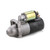 Gold (Professional) Remanufactured Starter | ACD336-1932A
