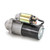 Gold (Professional) Remanufactured Starter | ACD336-1932A