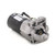 Gold (Professional) Remanufactured Starter | ACD336-1932A