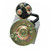 Gold (Professional) Remanufactured Starter | ACD336-1932A