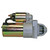 Gold (Professional) Remanufactured Starter | ACD336-1932A