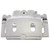 Brake Caliper | ACD18FR2659N