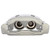 Brake Caliper | ACD18FR2659N