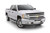 Aeroskin Hood Protector - Smoke | AVS322123