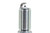 Iridium Spark Plug - Qty 1 | ACD41-103