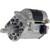 Gold (Professional) NEW Starter | ACD337-1092