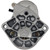Gold (Professional) NEW Starter | ACD337-1092