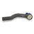 Passenger Side Outer Steering Tie Rod End | ACDMS40605