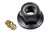 Passenger Side Outer Steering Tie Rod End | ACDMS40605