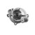 Engine Water Pump | ACD252-800