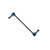 Front Stabilizer Bar Link | ACD45G1886