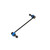 Front Stabilizer Bar Link | ACD45G1886