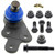 Front Lower Control Front Link Ball Joint | ACDMS40536