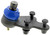 Front Lower Control Front Link Ball Joint | ACDMS40536