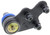 Front Lower Control Front Link Ball Joint | ACDMS40536