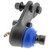 Front Lower Control Front Link Ball Joint | ACDMS40536