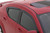 Ventvisor In-Channel Deflector - 4 pc. | AVS194361
