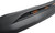 Aeroskin LightShield Pro Hood Protector; Black | AVS953294