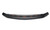 Aeroskin LightShield Pro Hood Protector; Black | AVS953294