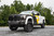 Aeroskin LightShield Pro Hood Protector; Black | AVS953294