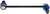 Front Suspension Stabilizer Bar Link Kit | ACDMK90344
