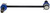 Front Suspension Stabilizer Bar Link Kit | ACDMK90344