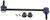 Front Suspension Stabilizer Bar Link Kit | ACDMK90344