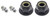 Front Suspension Stabilizer Bar Link Kit | ACDMK90344