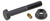 Front Upper Suspension Control Arm and Ball Joint Assembly | ACDMK80068