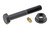 Front Upper Suspension Control Arm and Ball Joint Assembly | ACDMK80068