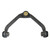 Front Upper Suspension Control Arm and Ball Joint Assembly | ACDMK80068