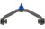 Front Upper Suspension Control Arm and Ball Joint Assembly | ACDMK80068