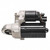 Gold (Professional) Remanufactured Starter | ACD336-2055