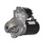 Gold (Professional) Remanufactured Starter | ACD336-2055
